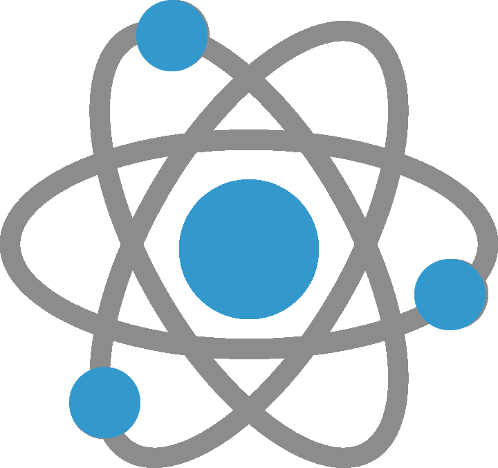 Science - Electrum Logo Png (720x676), Png Download