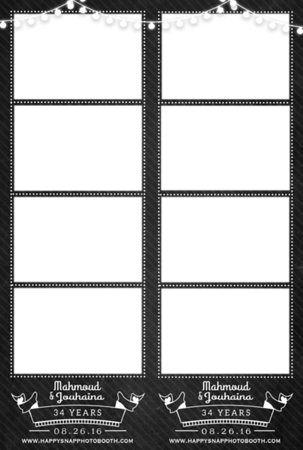 String Lights (303x450), Png Download