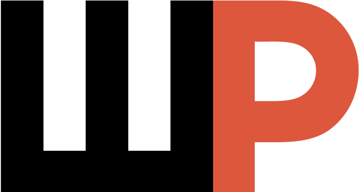 Logo Logo Logo Logo - Школа Родченко Логотип (1077x930), Png Download
