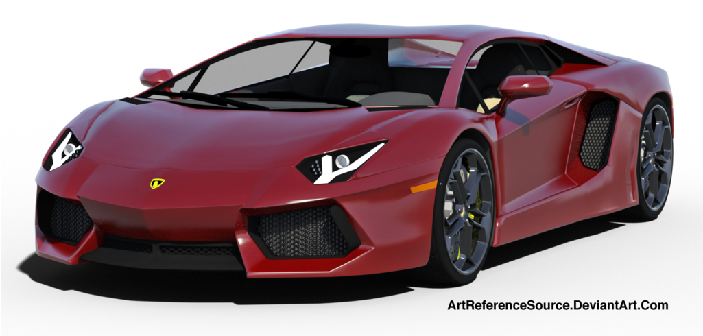 Sportscar Png (1024x522), Png Download