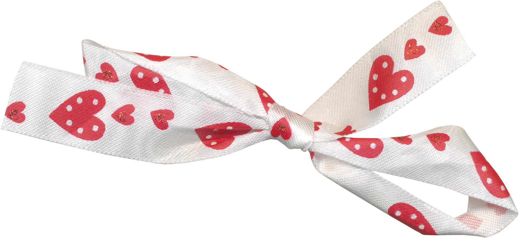 0 1f04e5 97bfa199 Orig - Paisley (1747x800), Png Download