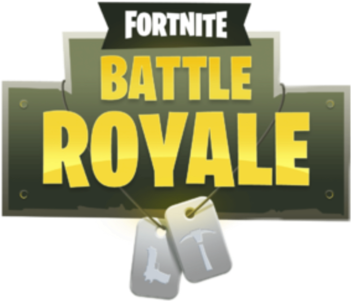 Fortnite Battle Royale Has Gotten A Big Map Update, (416x350), Png Download