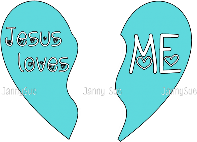 Thumb (780x538), Png Download