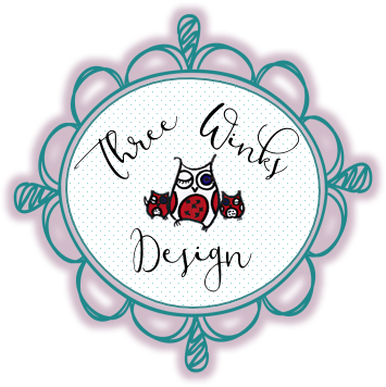 Get My Blog Button (355x356), Png Download