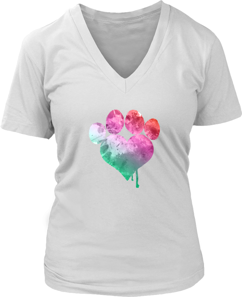 Love Paw - Life Is Better With A Chihuahua (1024x1024), Png Download