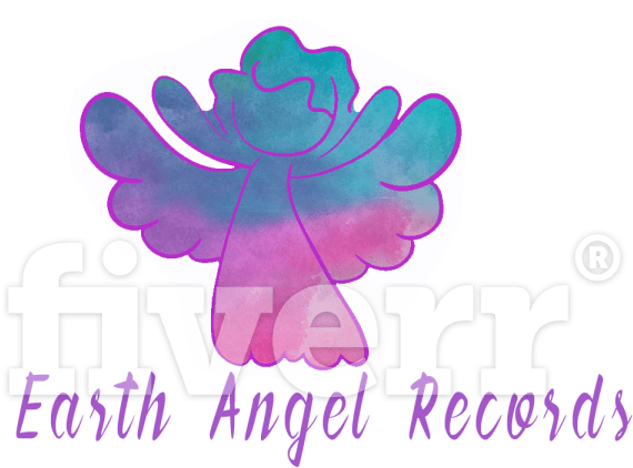 Headpiece (1200x900), Png Download