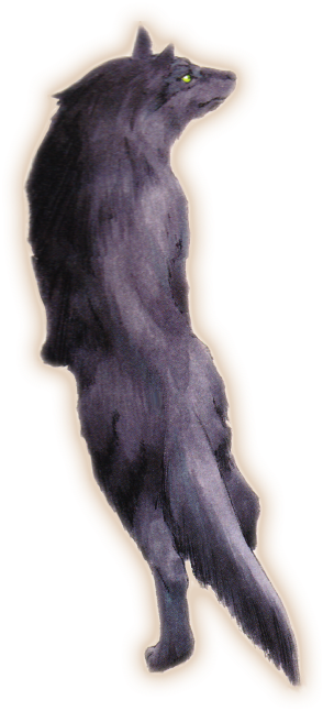 Mythos - New Caledonian Crow (355x658), Png Download