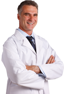 Doctors And Nurses Png Picture - Bell's Palsy Natural Treatments And Cures (420x310), Png Download