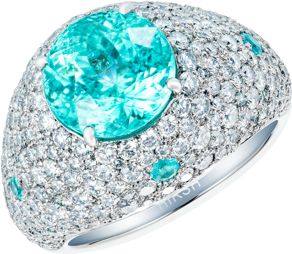 Jewellery - Ring (1200x1200), Png Download
