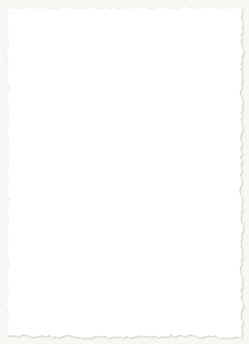 When You Order This Invitation You'll Have The Option - Postage Stamp (356x492), Png Download