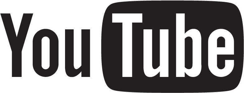 Praise And Partners - Make Money Online With Youtube [book] (1000x500), Png Download