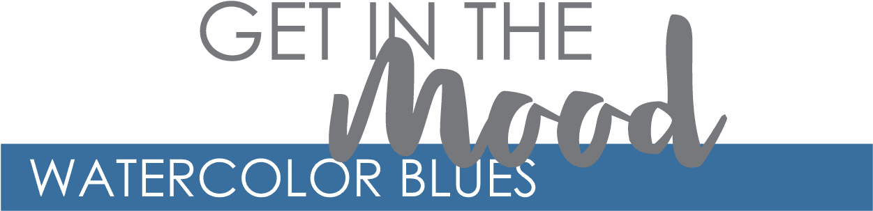 Watercolor Blues Headerwhitneyapril 30, 2018 April - Blue Note Plays The Beatles (1440x432), Png Download