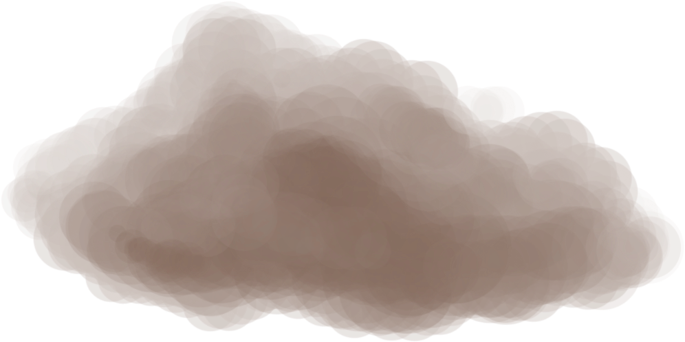 Watercolor Paint (1024x1024), Png Download