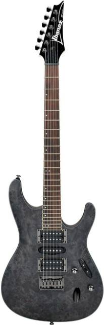 Ibanez Js Guitars Png Download - Ibanez Rg421 (640x640), Png Download