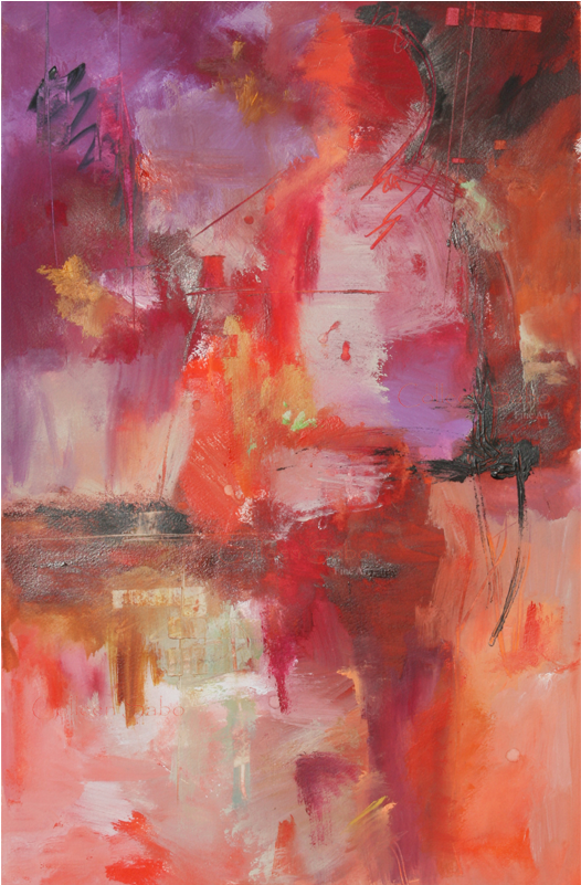 29 X 21 Watercolor - Painting (1200x800), Png Download