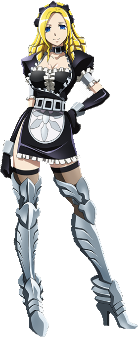 Https - //vignette - Wikia - Nocookie - - Solution Epsilon Png (310x710), Png Download