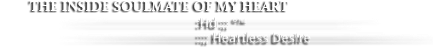 Text Png - New Blur Png Text (432x504), Png Download