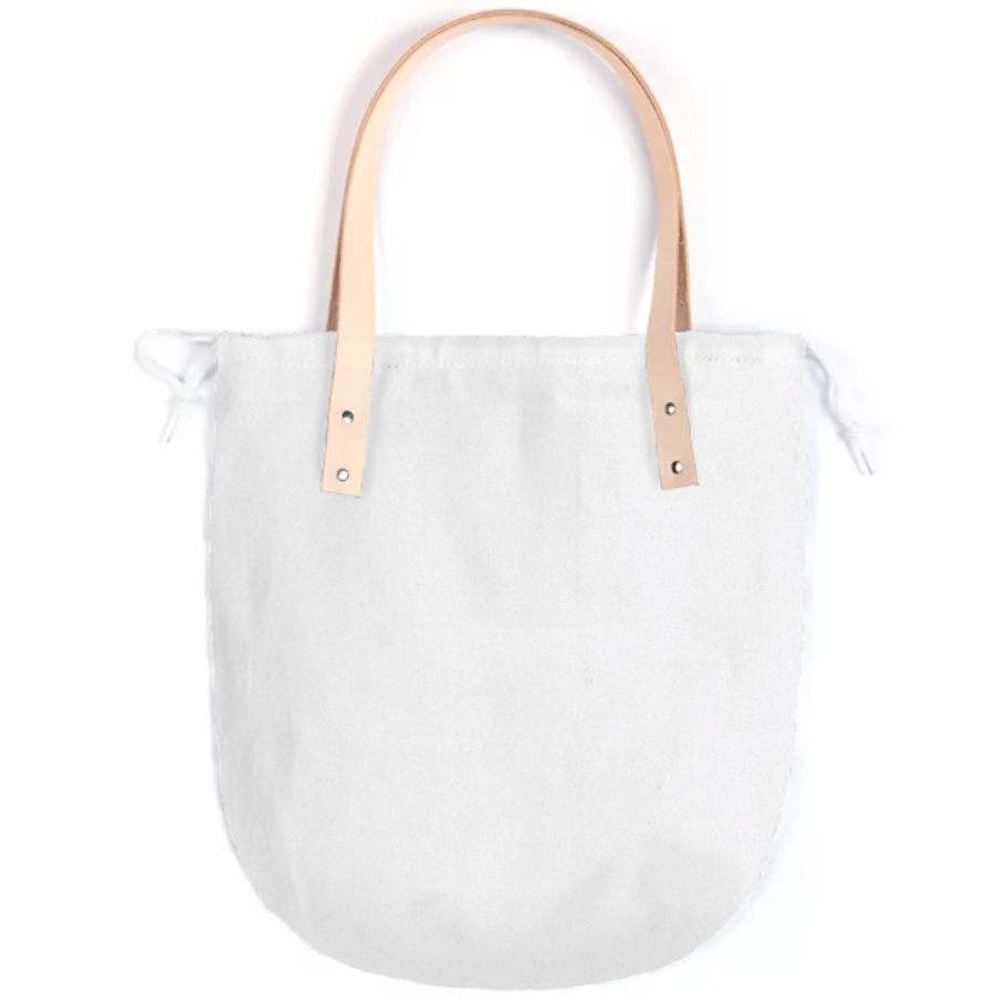 Summer Tote $90 - Tote Bag (910x910), Png Download