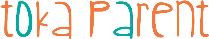 Back To Articles (759x201), Png Download