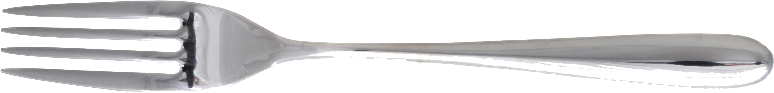 Fork Png Photos - Fork (2809x592), Png Download