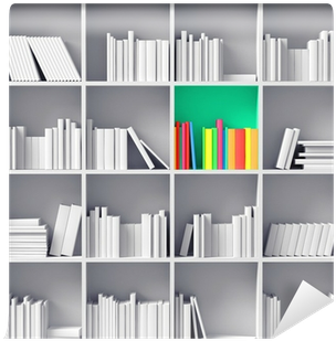 Generations - Art Piece - Painting (386x410), Png Download