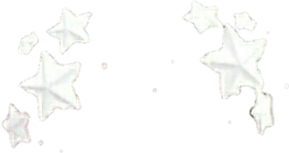 Png-trash Some Snapchat Pngs📷 - Sketch (500x500), Png Download