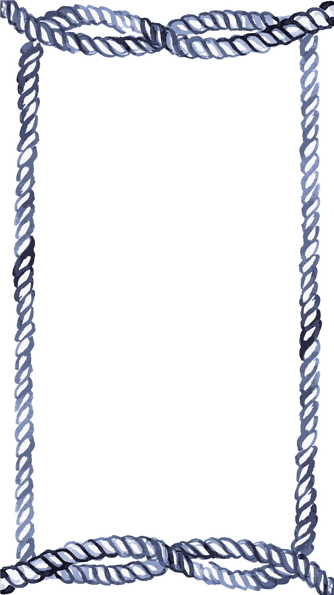 Melissa & Ryan April 14, 2018 Austin, - Rope (1080x2340), Png Download