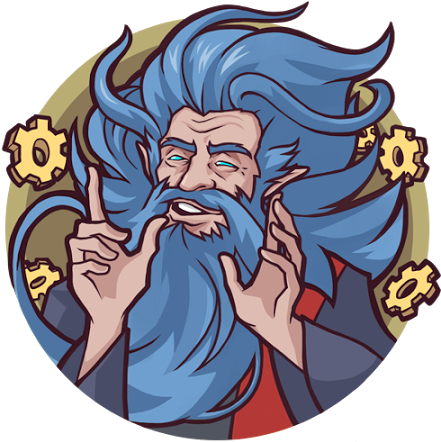 League Of Legends Eu On Twitter - League Of Legends Iconos (450x450), Png Download