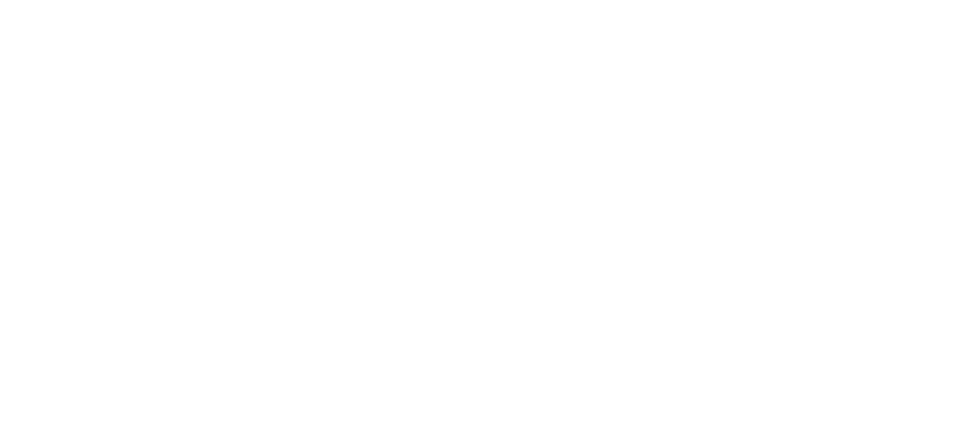 Jacksonu0027s Toyota Logo - Biohacker [book] (1920x846), Png Download