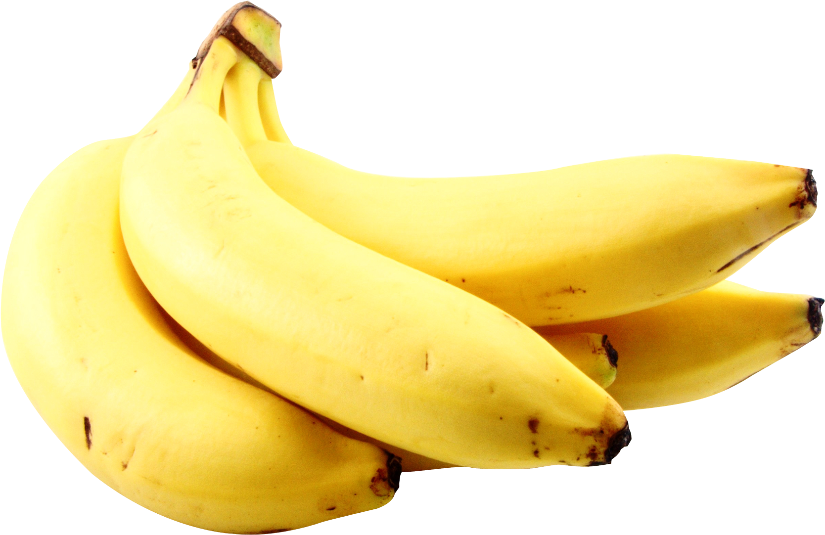 Fruit Hd Images With Name (2023x1344), Png Download