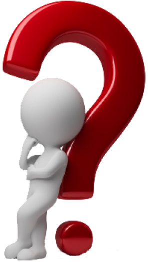 Critical Thinking Skills - Hard Questions About Humanity [book] (296x536), Png Download