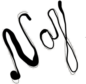 Cropped Whatsapp Image 2018 03 27 At - Whatsapp (498x357), Png Download