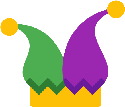 Icon (500x500), Png Download
