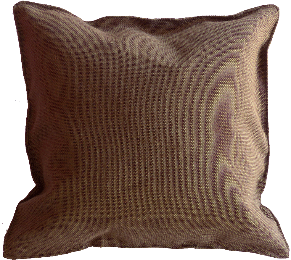Pillow Png (1000x1000), Png Download