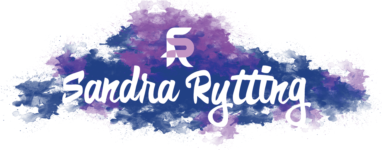 Please Contact Me For More Information About Guest - Graphic Design (1384x636), Png Download