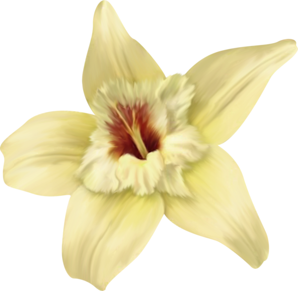 Fleurs - Page - Labrada Nutrition Lean Pro 8, Super Premium Protein (600x585), Png Download