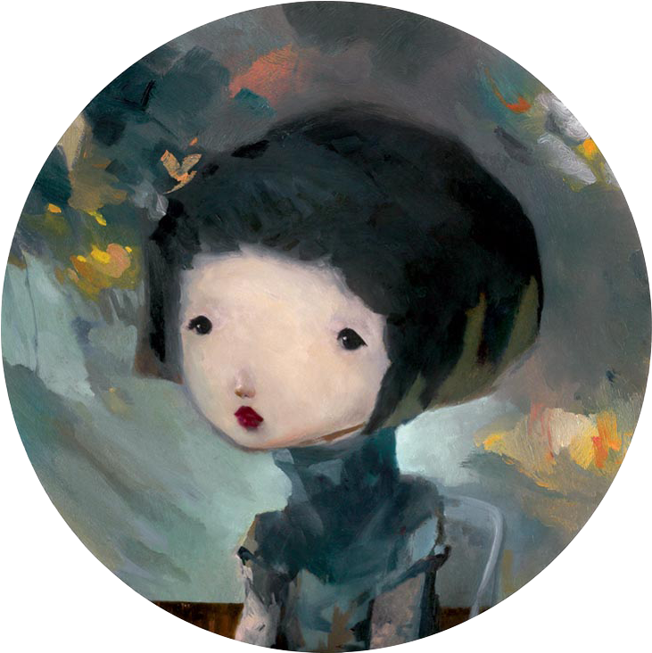 "sofia" - Afa (749x750), Png Download