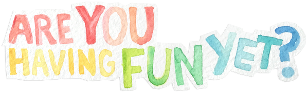 And Most Importantly, I'm Here To Ask You On A Daily (620x204), Png Download