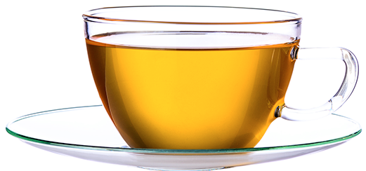 Oolong Tea - Pink Stork Liquid Gold: Nursing, Lactation, Breastfeeding (600x428), Png Download
