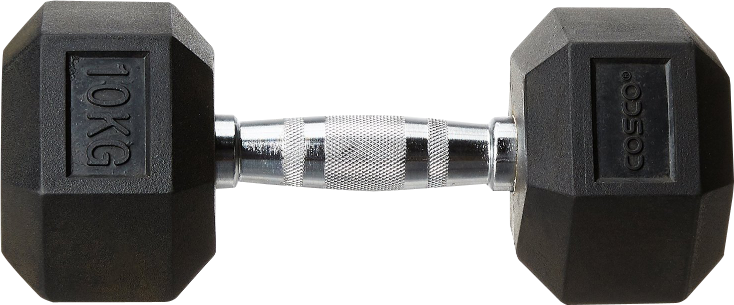 Dumbbell Png (1559x850), Png Download