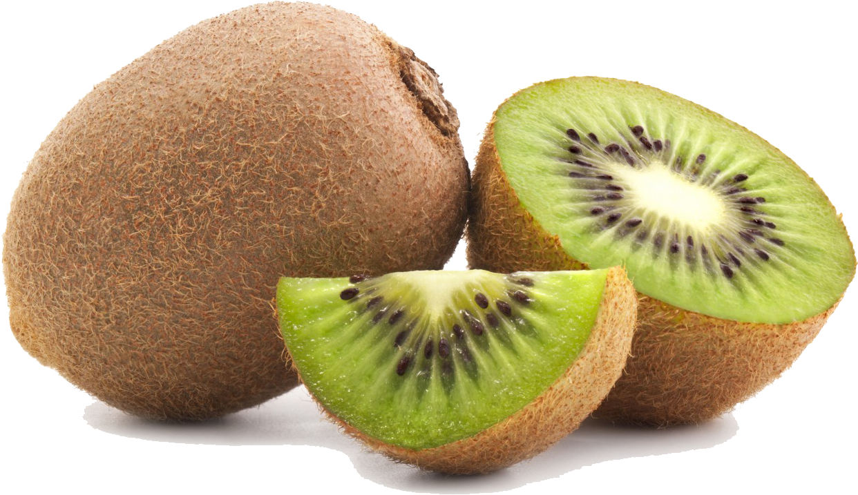 Free Png Kiwi Fruit Png Images Transparent - Avocado Called In Hindi (850x503), Png Download