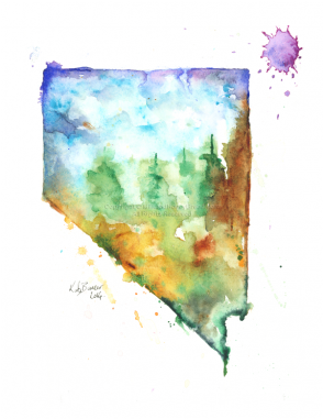 Creative Arts (380x380), Png Download