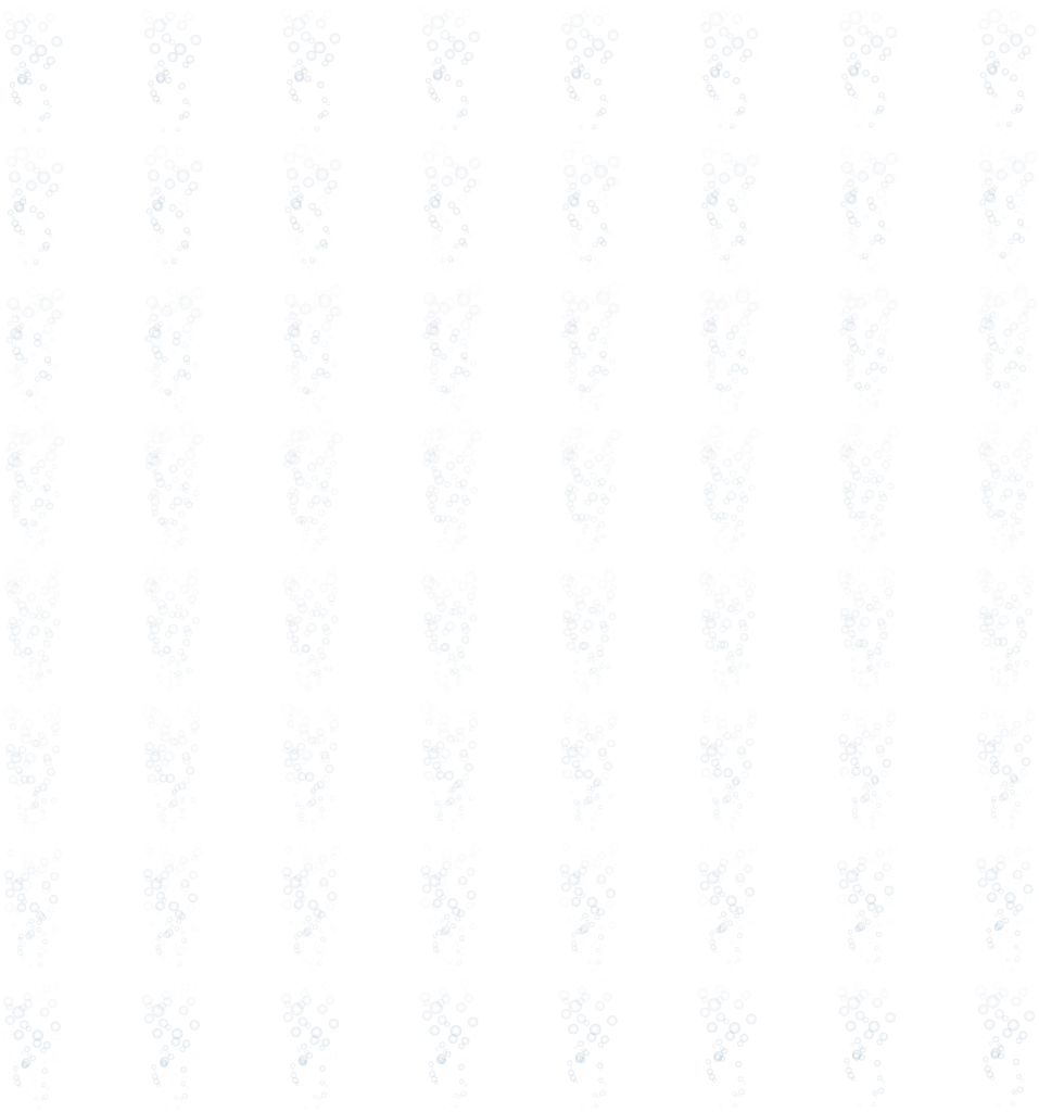 Air Bubbles 01 - Beige (1024x1024), Png Download