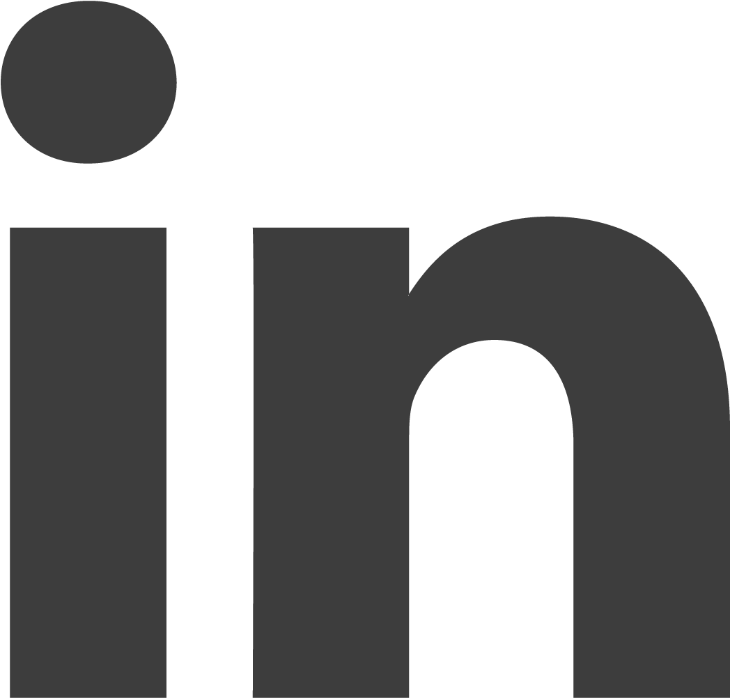 Logo Linkedin Blanco Png - Linkedin Blanco Png (2084x2084), Png Download