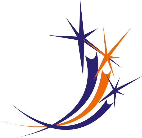 Sparks - Electrical (600x585), Png Download