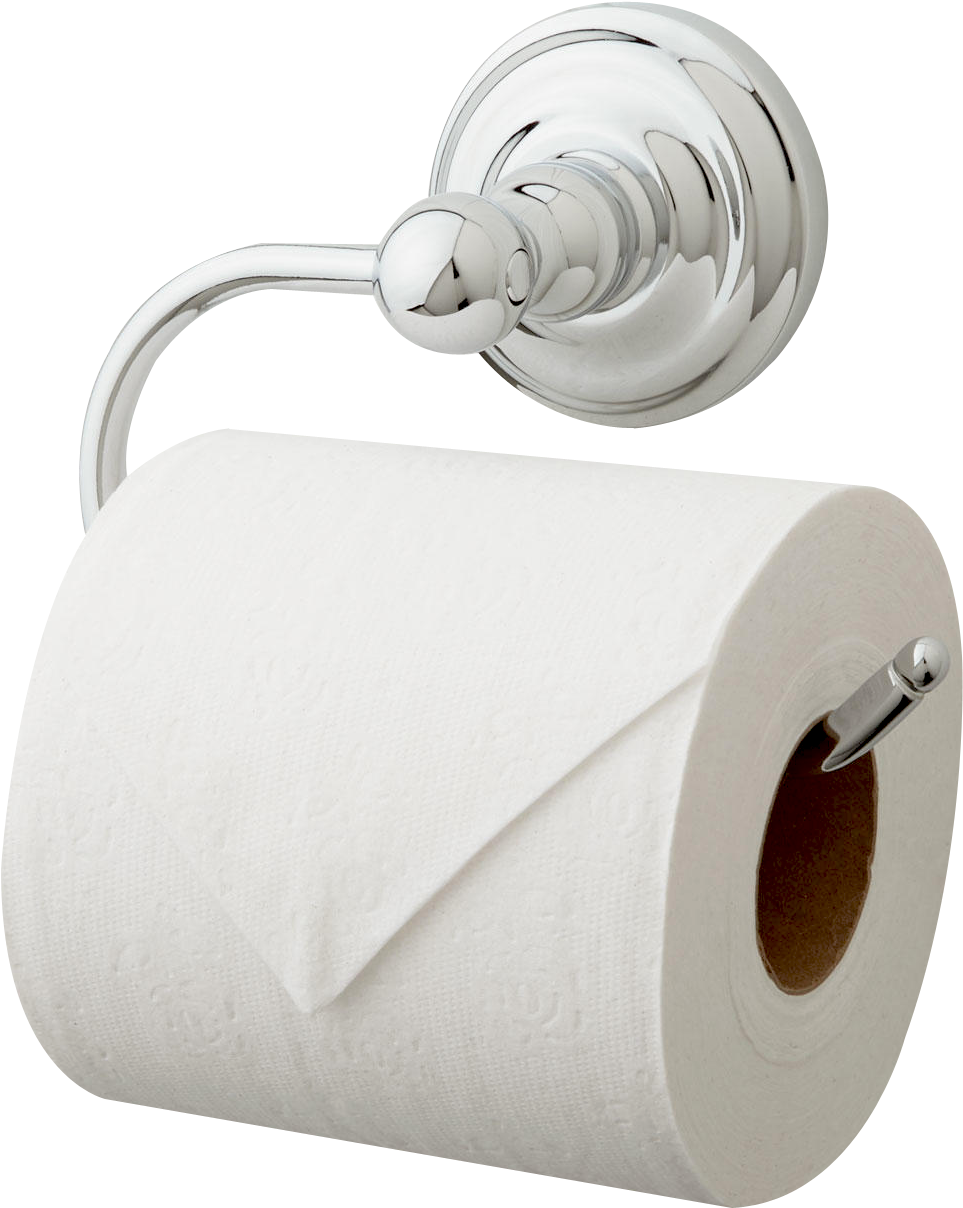 Toilet Paper Png Image - Toilet Paper Png (500x559), Png Download