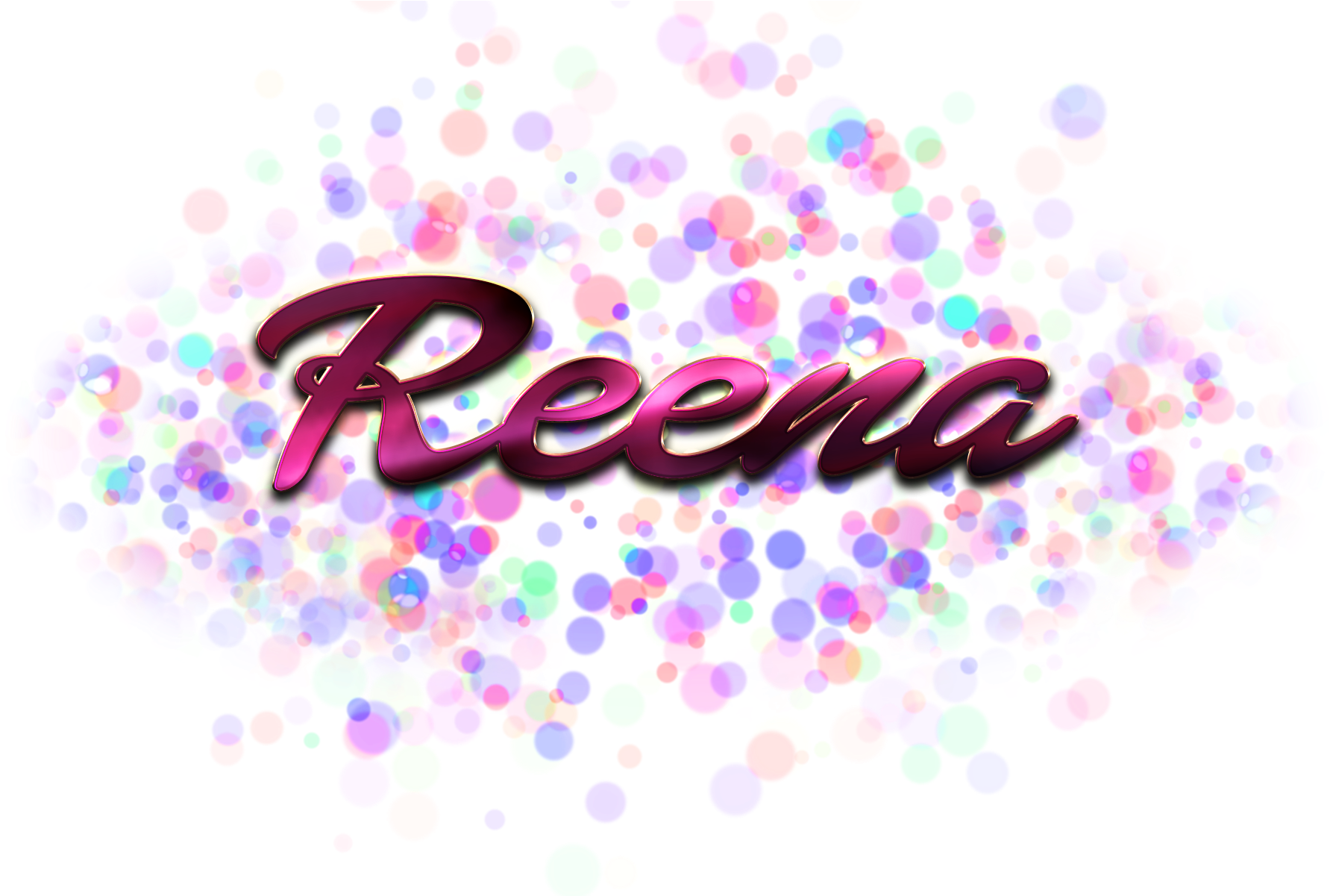 Alexa Bliss Logo (1920x1200), Png Download