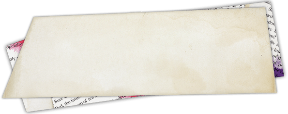30 Pm 576715 Onboarding Rebel Popup Bg 11/26/2013 - Wood (595x237), Png Download