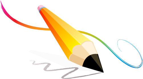 Free Icons Png (530x370), Png Download