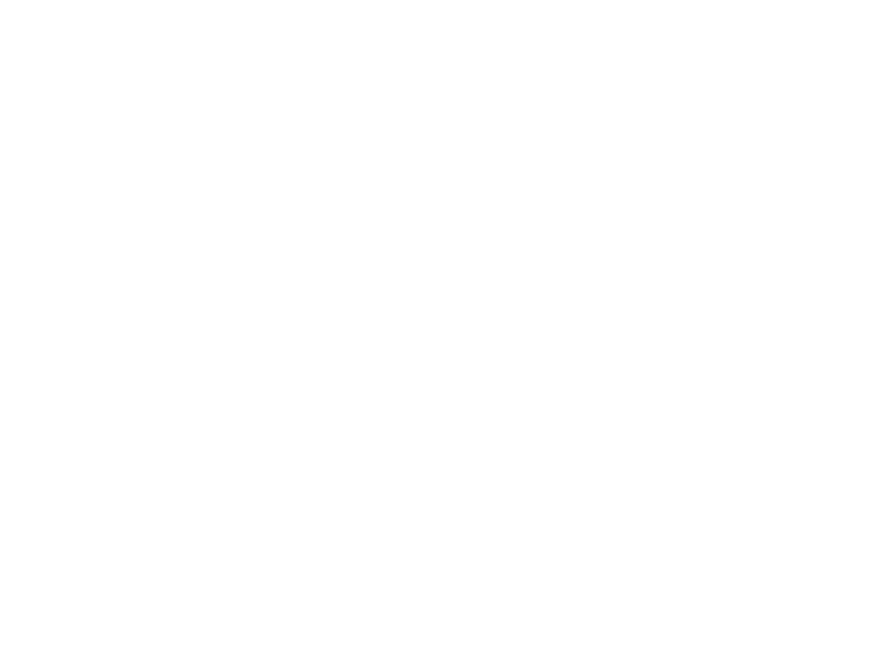 Lace Circle Png Jpg Freeuse Download - Lace Circle Png (640x480), Png Download